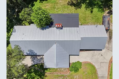1150 Markham Woods Road, Longwood, FL 32779 - Photo 40