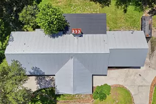 1150 Markham Woods Rd, Longwood, FL 32779 - Photo 40
