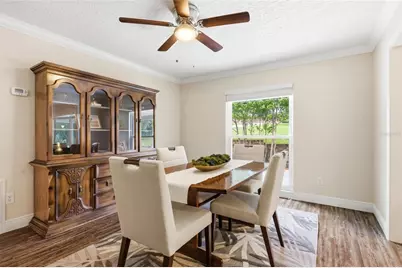 1150 Markham Woods Road, Longwood, FL 32779 - Photo 32
