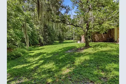 1150 Markham Woods Road, Longwood, FL 32779 - Photo 38