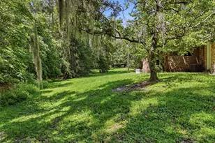 1150 Markham Woods Rd, Longwood, FL 32779 - Photo 38
