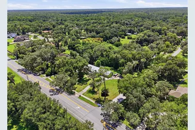 1150 Markham Woods Road, Longwood, FL 32779 - Photo 48