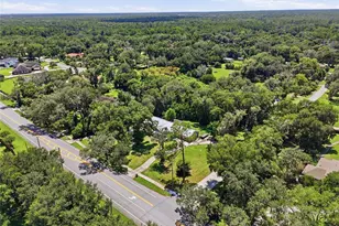 1150 Markham Woods Rd, Longwood, FL 32779 - Photo 48