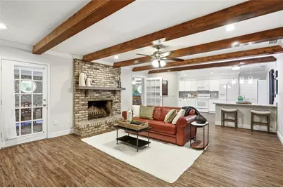 1150 Markham Woods Road, Longwood, FL 32779 - Photo 4