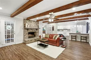 1150 Markham Woods Rd, Longwood, FL 32779 - Photo 4