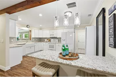 1150 Markham Woods Road, Longwood, FL 32779 - Photo 12