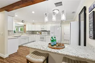 1150 Markham Woods Rd, Longwood, FL 32779 - Photo 12