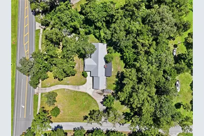 1150 Markham Woods Road, Longwood, FL 32779 - Photo 44
