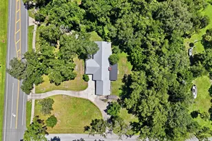1150 Markham Woods Rd, Longwood, FL 32779 - Photo 44