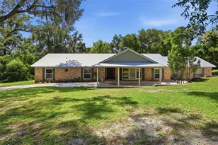 1150 Markham Woods Rd, Longwood, FL 32779 - Photo 1