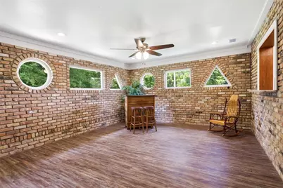 1150 Markham Woods Road, Longwood, FL 32779 - Photo 16