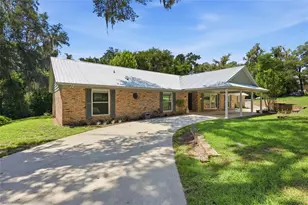 1150 Markham Woods Rd, Longwood, FL 32779 - Photo 4