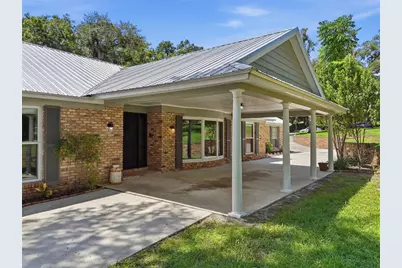 1150 Markham Woods Road, Longwood, FL 32779 - Photo 2