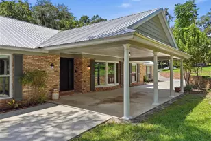1150 Markham Woods Rd, Longwood, FL 32779 - Photo 2