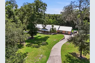 1150 Markham Woods Road, Longwood, FL 32779 - Photo 22