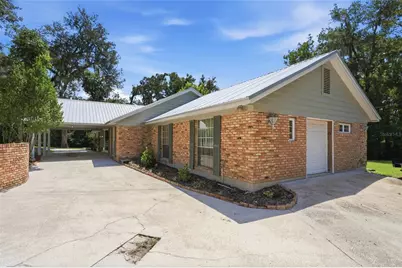 1150 Markham Woods Road, Longwood, FL 32779 - Photo 36