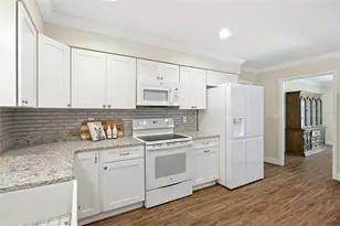 1150 Markham Woods Rd, Longwood, FL 32779 - Photo 10