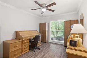 1150 Markham Woods Rd, Longwood, FL 32779 - Photo 18