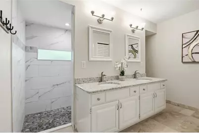 1150 Markham Woods Road, Longwood, FL 32779 - Photo 26