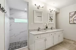 1150 Markham Woods Rd, Longwood, FL 32779 - Photo 26