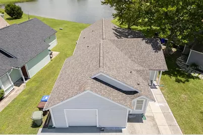 2313 Pebble Brook Road, Kissimmee, FL 34741 - Photo 28