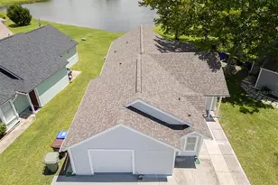 2313 Pebble Brook Rd, Kissimmee, FL 34741 - Photo 28