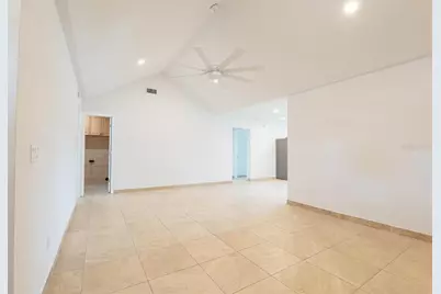 2313 Pebble Brook Road, Kissimmee, FL 34741 - Photo 16