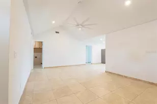 2313 Pebble Brook Rd, Kissimmee, FL 34741 - Photo 16