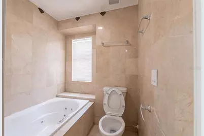 2313 Pebble Brook Road, Kissimmee, FL 34741 - Photo 20