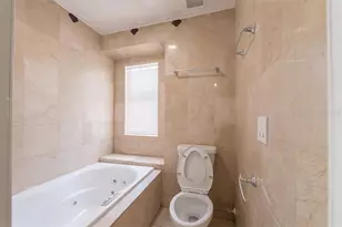 2313 Pebble Brook Rd, Kissimmee, FL 34741 - Photo 20