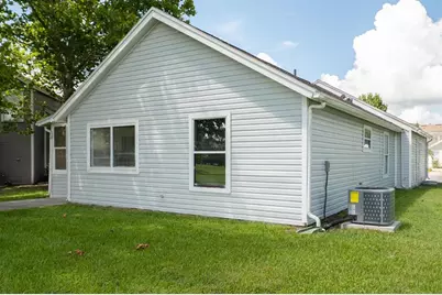 2313 Pebble Brook Road, Kissimmee, FL 34741 - Photo 2