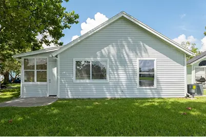 2313 Pebble Brook Road, Kissimmee, FL 34741 - Photo 4