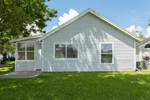2313 Pebble Brook Rd, Kissimmee, FL 34741 - Photo 4