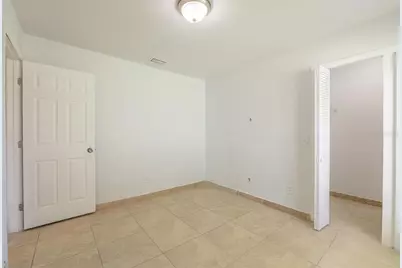 2313 Pebble Brook Road, Kissimmee, FL 34741 - Photo 14
