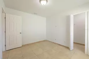 2313 Pebble Brook Rd, Kissimmee, FL 34741 - Photo 14