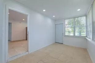 2313 Pebble Brook Rd, Kissimmee, FL 34741 - Photo 8