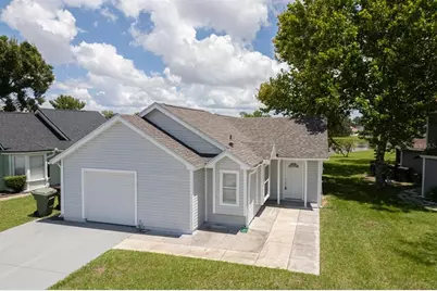2313 Pebble Brook Road, Kissimmee, FL 34741 - Photo 26