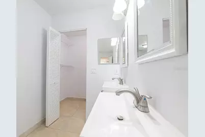 2313 Pebble Brook Road, Kissimmee, FL 34741 - Photo 18