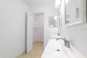 2313 Pebble Brook Rd, Kissimmee, FL 34741 - Photo 18