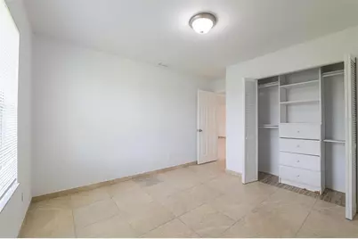 2313 Pebble Brook Road, Kissimmee, FL 34741 - Photo 12