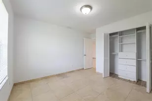 2313 Pebble Brook Rd, Kissimmee, FL 34741 - Photo 12