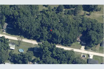 Tbd SE 140th Place, Summerfield, FL 34491 - Photo 2
