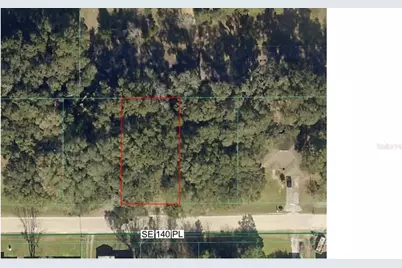 Tbd SE 140th Place, Summerfield, FL 34491 - Photo 1