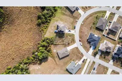 2159 Rio Grande Canyon Loop, Poinciana, FL 34759 - Photo 2