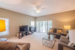 11624 Peach Grove Ln, Orlando, FL 32821 - Photo 14