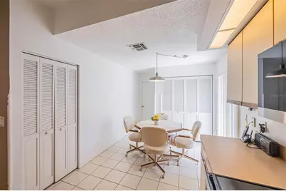 11624 Peach Grove Lane, Orlando, FL 32821 - Photo 10