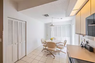 11624 Peach Grove Ln, Orlando, FL 32821 - Photo 10