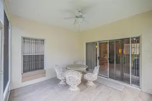 11624 Peach Grove Ln, Orlando, FL 32821 - Photo 22
