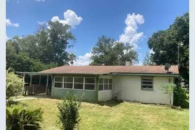 228 Marveline Drive, Lakeland, FL 33815 - Photo 2