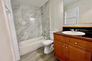 1820 Central Park Ave, Orlando, FL 32807 - Photo 8